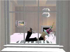 Snapshot_006