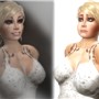 mirrormirror4