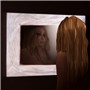 mirrormirror