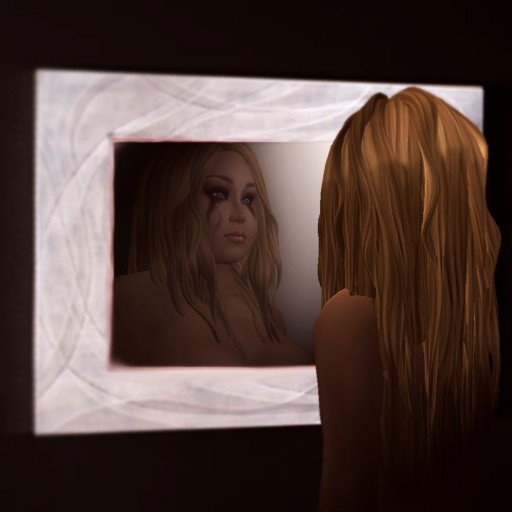 mirrormirror