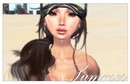 Snapshot_098