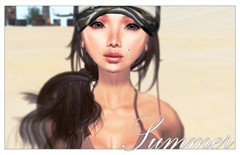Snapshot_098