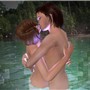 sex-on-the-beach