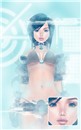 Snapshot_116