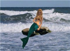 monia_mermaid