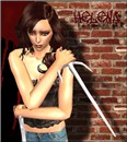 helena