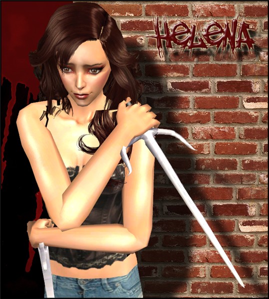 helena