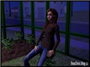 snapshot_7562b5ab_3562b86f