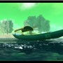 Calm Boat 2