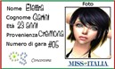 elettra05_2