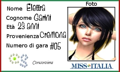 elettra05_2