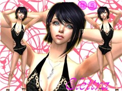 elettra05