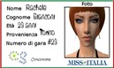 rachele23_2