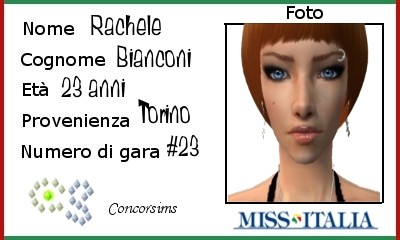 rachele23_2