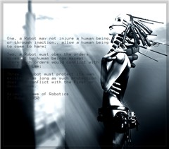 elegy