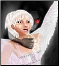 Those who hunt angels