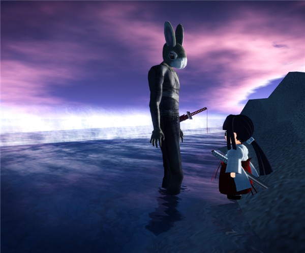 alice