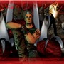 HADES  PRINCE