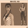miss_july_1958