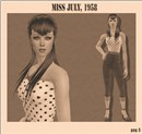 miss_july_1958