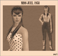 miss_july_1958