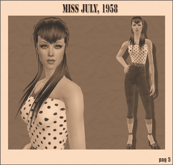 miss_july_1958