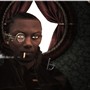 Don