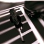 crossing2