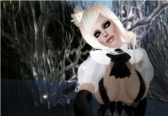 Ghotich