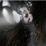 Lost in the fog