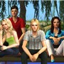 Dawson's Creek