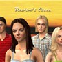 Dawson's Creek