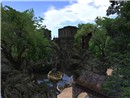 Plutonia (1)