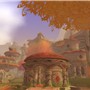Blood Elf Architecture