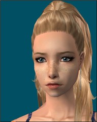 Bionda1