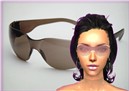 oculos Sim®iginal