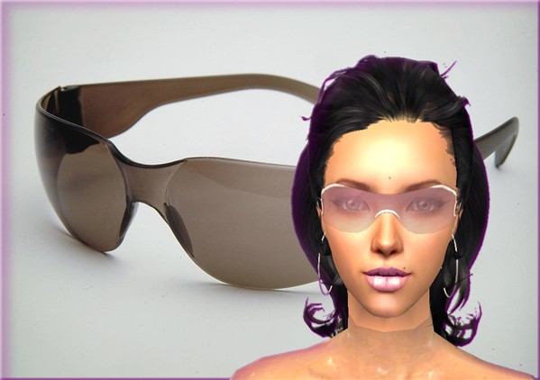 oculos Sim®iginal