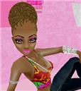 orkut_dede