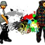 Random :D