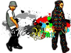Random :D