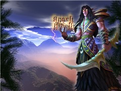 angel-elfo