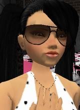 thumb_Snap_43001779485408a8649b5