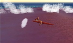 LolBestSurferinTheSL