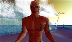 eheh
