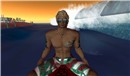 Surf002