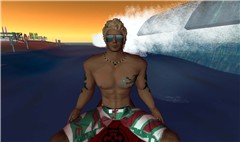 Surf002