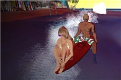 Surf004
