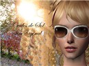Colletion Sim®iginal