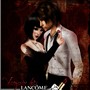 Vampire Kiss 