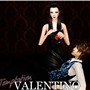 Temptation - Valentino advertisement